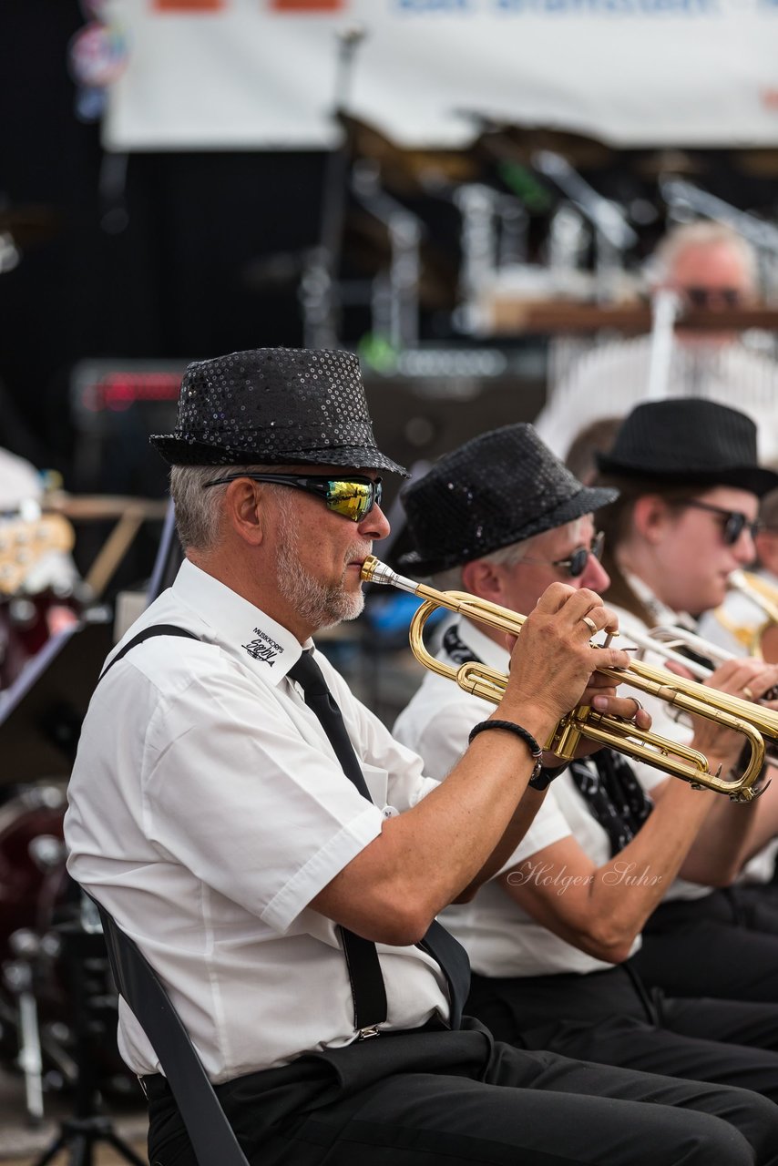 Bild 226 - Bramstedter Musikfest 2018